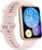 Huawei - Watch FIT 2 Active Pink -kellolla thumbnail-1