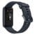 Huawei - Watch FIT SE Black - Stilfuld Fitness Smartwatch thumbnail-2