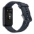 Huawei - Watch FIT SE Black - Stilfull Fitness-Smartklocka thumbnail-2