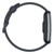 Huawei - Watch FIT SE Black - Tyylikäs Fitness-älykello thumbnail-3