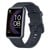 Huawei - Watch FIT SE Black - Stilfuld Fitness Smartwatch thumbnail-4