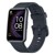 Huawei - Watch FIT SE Black - Stilfull Fitness-Smartklocka thumbnail-4