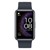 Huawei - Watch FIT SE Black - Tyylikäs Fitness-älykello thumbnail-1