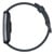 Huawei - Watch FIT SE Black - Stilfuld Fitness Smartwatch thumbnail-5