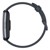 Huawei - Watch FIT SE Black - Stilfull Fitness-Smartklocka thumbnail-5