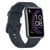 Huawei - Watch FIT SE Black - Stilfuld Fitness Smartwatch thumbnail-6