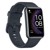 Huawei - Watch FIT SE Black - Stilfull Fitness-Smartklocka thumbnail-6