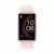 Huawei - Watch FIT SE Pink - Stilfuldt Fitness Smartwatch thumbnail-2