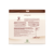 Senseo® Coffee Pads - Cappuccino - 8 pcs thumbnail-2