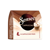 Senseo® Coffee Pads - Cappuccino - 8 pcs thumbnail-3