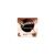 Senseo® Coffee Pads - Cappuccino - 8 pcs thumbnail-4