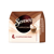 Senseo® Coffee Pads - Cappuccino - 8 pcs thumbnail-1