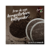 Senseo® Coffee Pads - Cappuccino - 8 pcs thumbnail-6