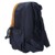 TOPModel Backpack CITY GIRLS ( 0412563 ) thumbnail-6