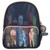 TOPModel Backpack CITY GIRLS ( 0412563 ) thumbnail-1