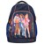 TOPModel Schoolbackpack CITY GIRLS ( 0412565 ) thumbnail-1