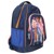 TOPModel Schoolbackpack CITY GIRLS ( 0412565 ) thumbnail-8
