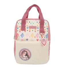 TOPModel Small Backpack COSY ( 0412586 )