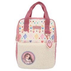 TOPModel Small Backpack COSY ( 0412586 )