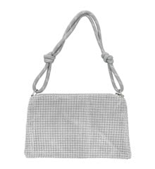 TOPModel - Small Handbag GLITTER  QUEEN ( 0412523 )
