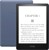 Amazon - Kindle Paperwhite - 16GB - 2023 - Denim - 6.8" thumbnail-1