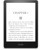 Amazon - Kindle Paperwhite - 16GB - 2023 - Denim - 6.8" thumbnail-3
