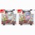 Pokemon Scarlet & Violet – Obsidian Flames 3-pack (POK85378) thumbnail-1