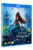 The Little Mermaid thumbnail-1