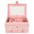 TOPModel Big Jewellery Box With Code And Sound COSY ( 0411900 ) thumbnail-2