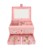 TOPModel Big Jewellery Box With Code And Sound COSY ( 0411900 ) thumbnail-4