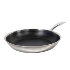 Sobczyk - Hybrid non-stick frying pan Ø28cm