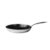 Sobczyk - Hybrid non-stick frying pan Ø28cm thumbnail-4