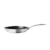 Sobczyk - Hybrid non-stick frying pan Ø28cm thumbnail-5