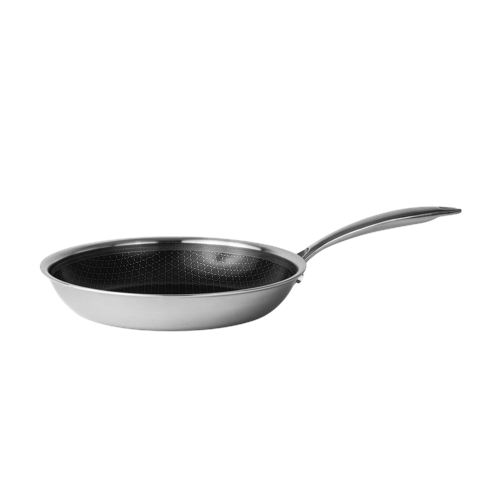 Sobczyk - Hybrid non-stick frying pan Ø24 cm