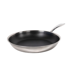 Sobczyk - Hybrid non-stick frying pan Ø24 cm