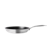 Sobczyk - Hybrid non-stick frying pan Ø24 cm thumbnail-5