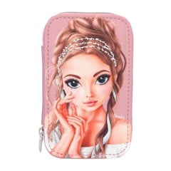 TOPModel - Jewellery Box Small GLITTER QUEEN ( 0412526 )