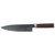 Sobczyk - Damascus chef's knife thumbnail-1