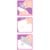 Ylvi - Colouring Book Stick & Shine ( 0412472 ) thumbnail-6