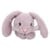 Princess Mimi - Plush Pentube Bunny ( 0412534 ) thumbnail-2