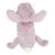 Princess Mimi - Plush Pentube Bunny ( 0412534 ) thumbnail-6