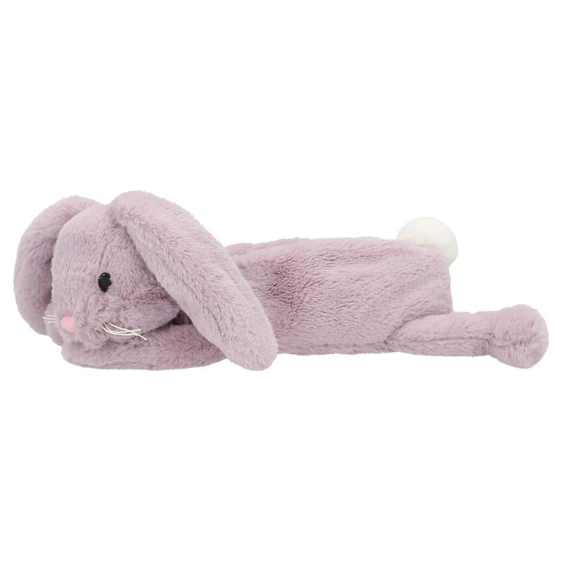 Princess Mimi - Plush Pentube Bunny ( 0412534 ) - Leker