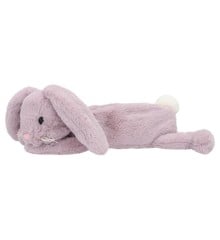 Princess Mimi - Plush Pentube Bunny ( 0412534 )