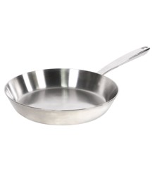 Sobczyk - Classic Stegepande Ø28cm