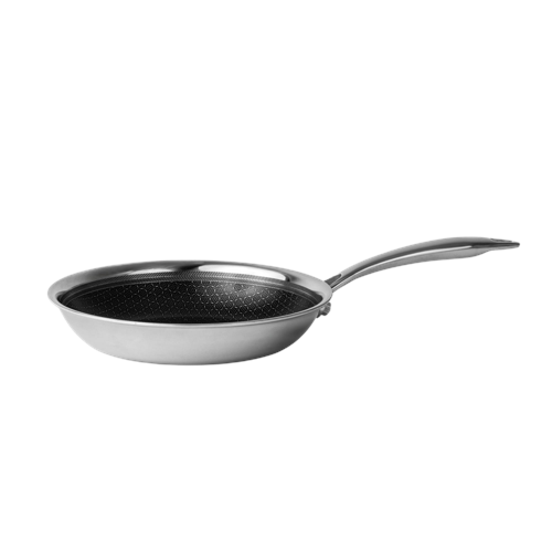 Sobczyk - Hybrid Frying Pan Ø20cm