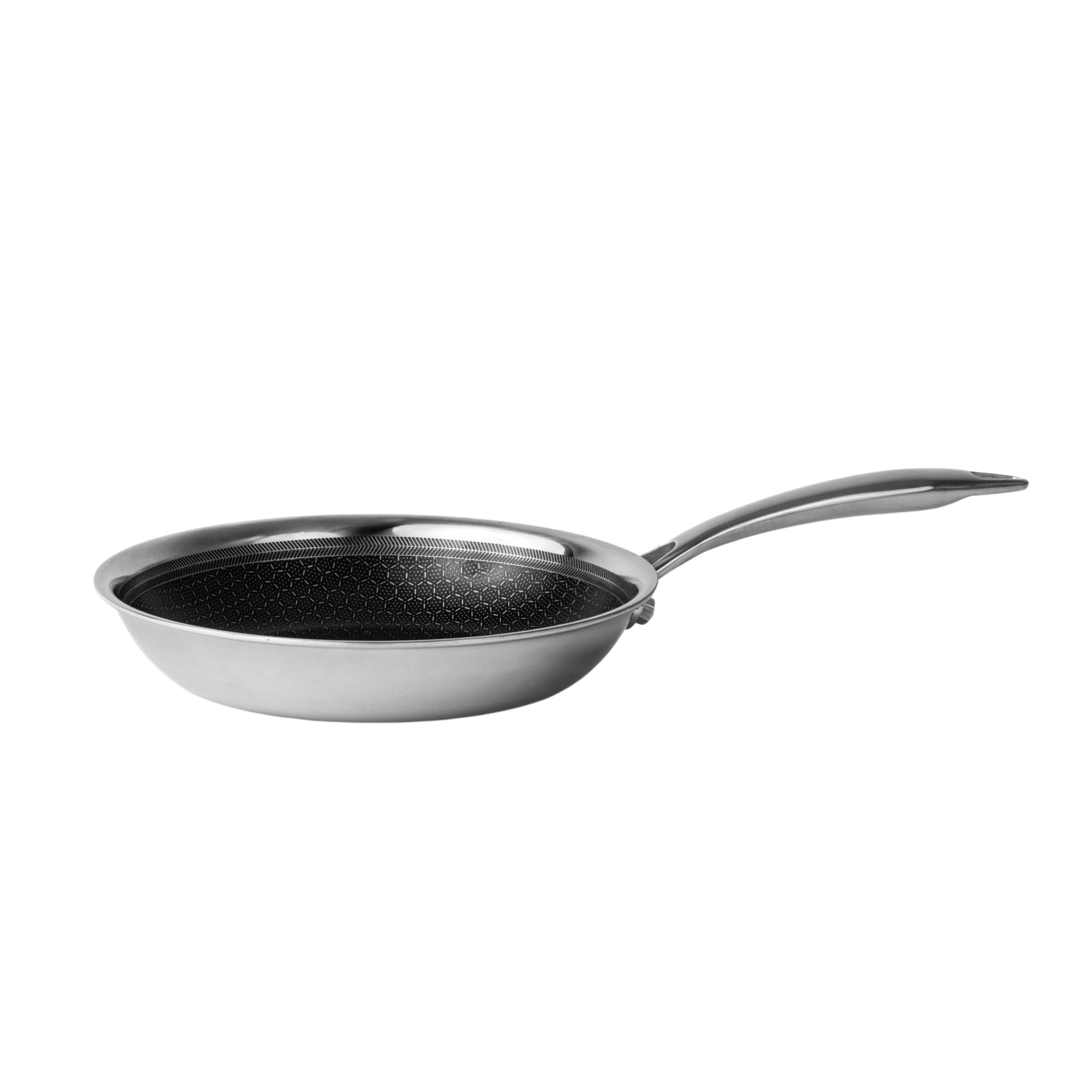 Sobczyk - Hybrid Stegepande Ø20cm