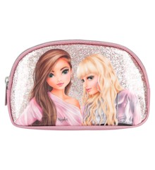 TOPModel - Beauty Bag GLITTER QUEEN ( 0412635 )