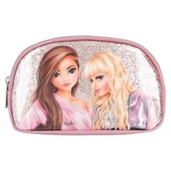 TOPModel - Beauty Bag GLITTER QUEEN ( 0412635 )