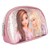 TOPModel - Beauty Bag GLITTER QUEEN ( 0412635 ) thumbnail-2