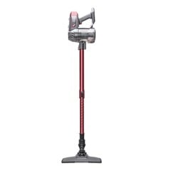 Scandinavian Collection - Cordless vacuum cleaner - 2200 mAh